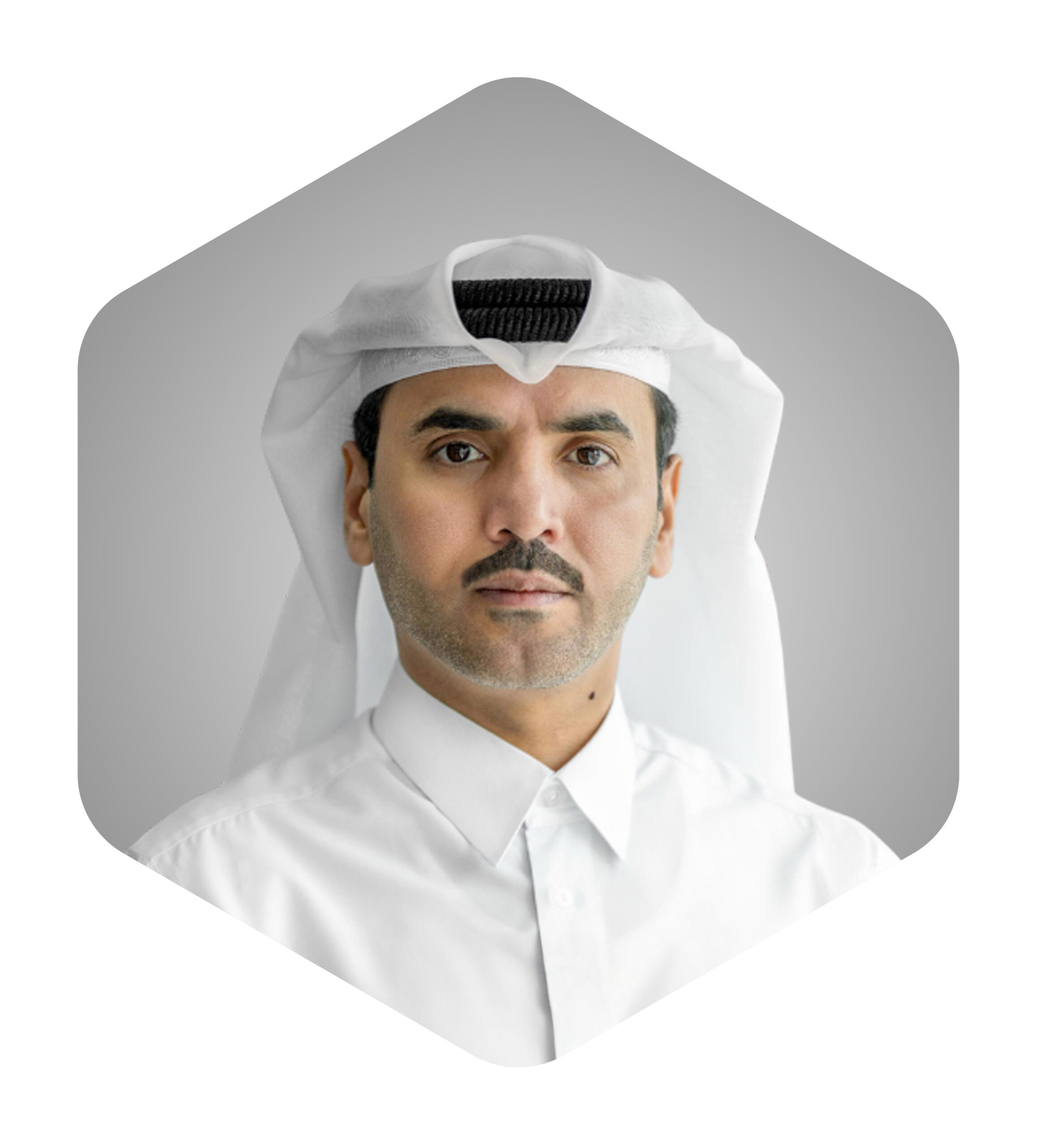Media_City_Team