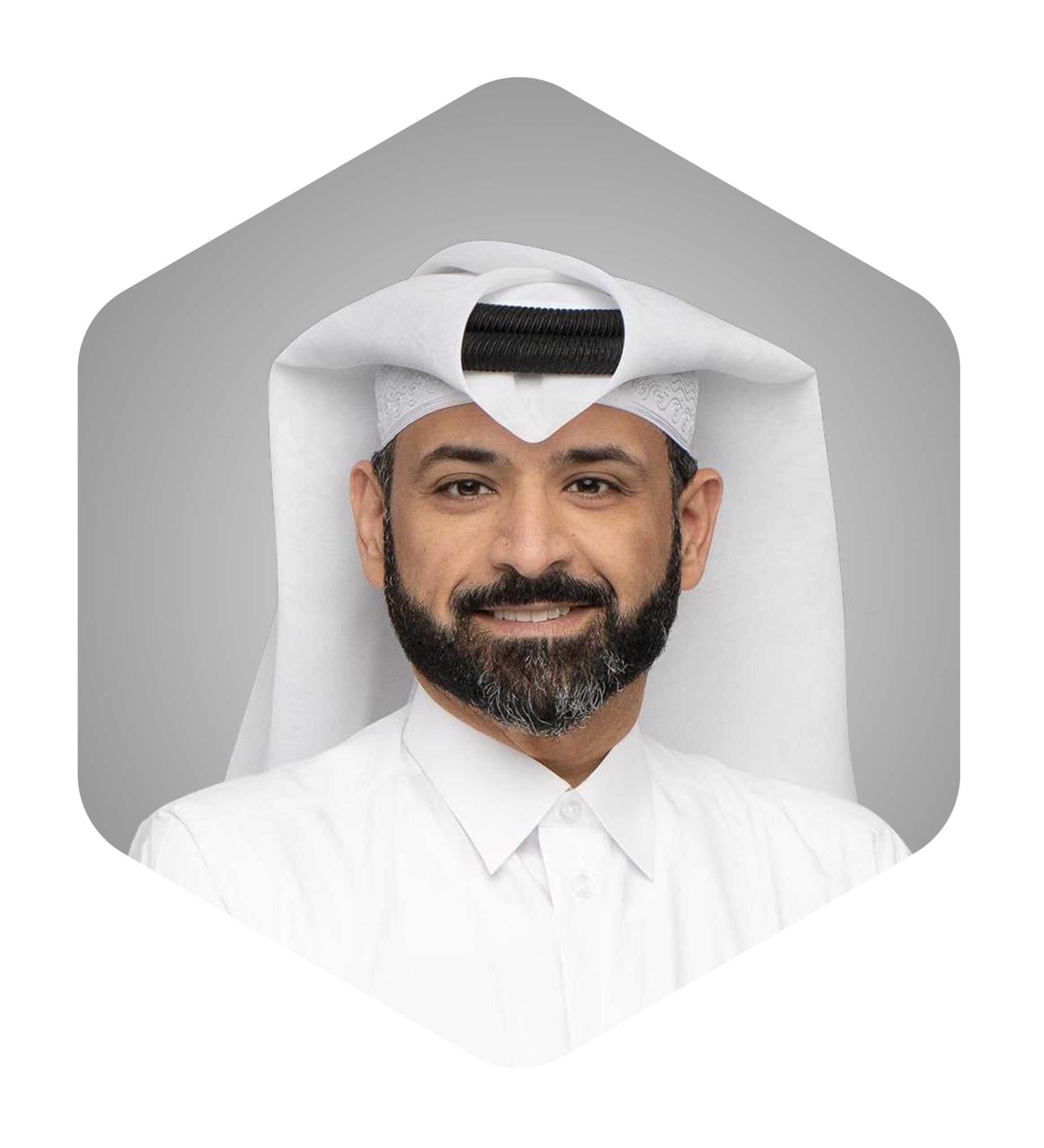 Media_City_Team