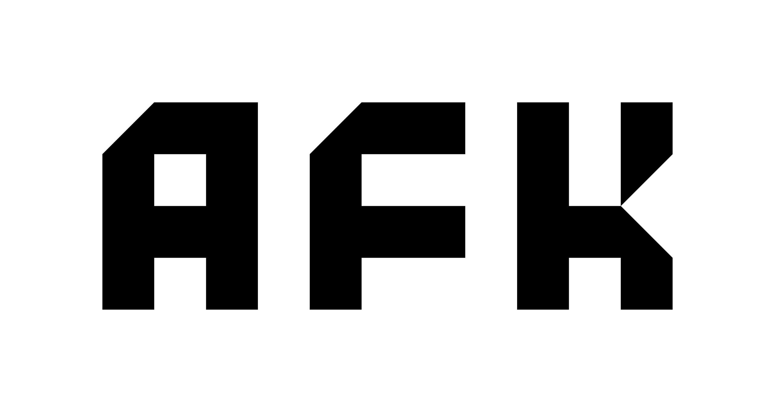 AFK