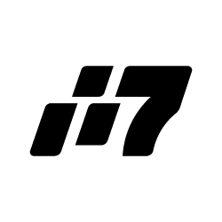 M Seven Media Network