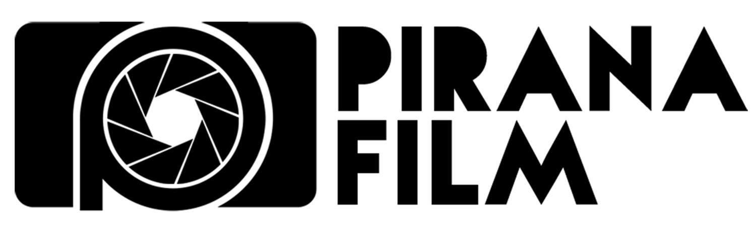 Pirana Film