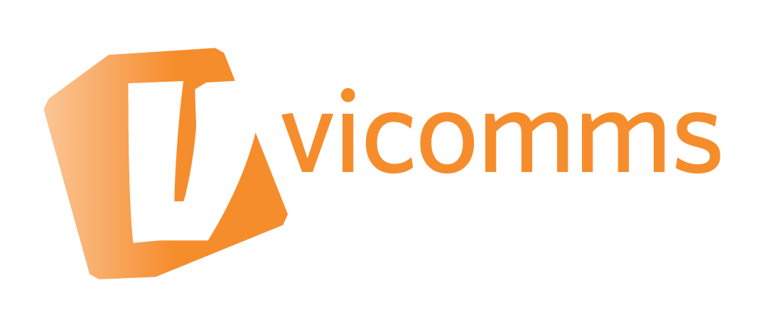 Vicomms
