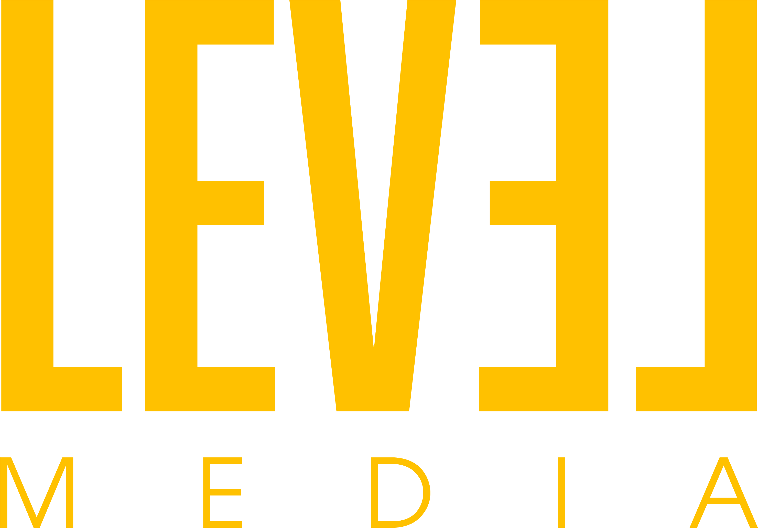 Level Media