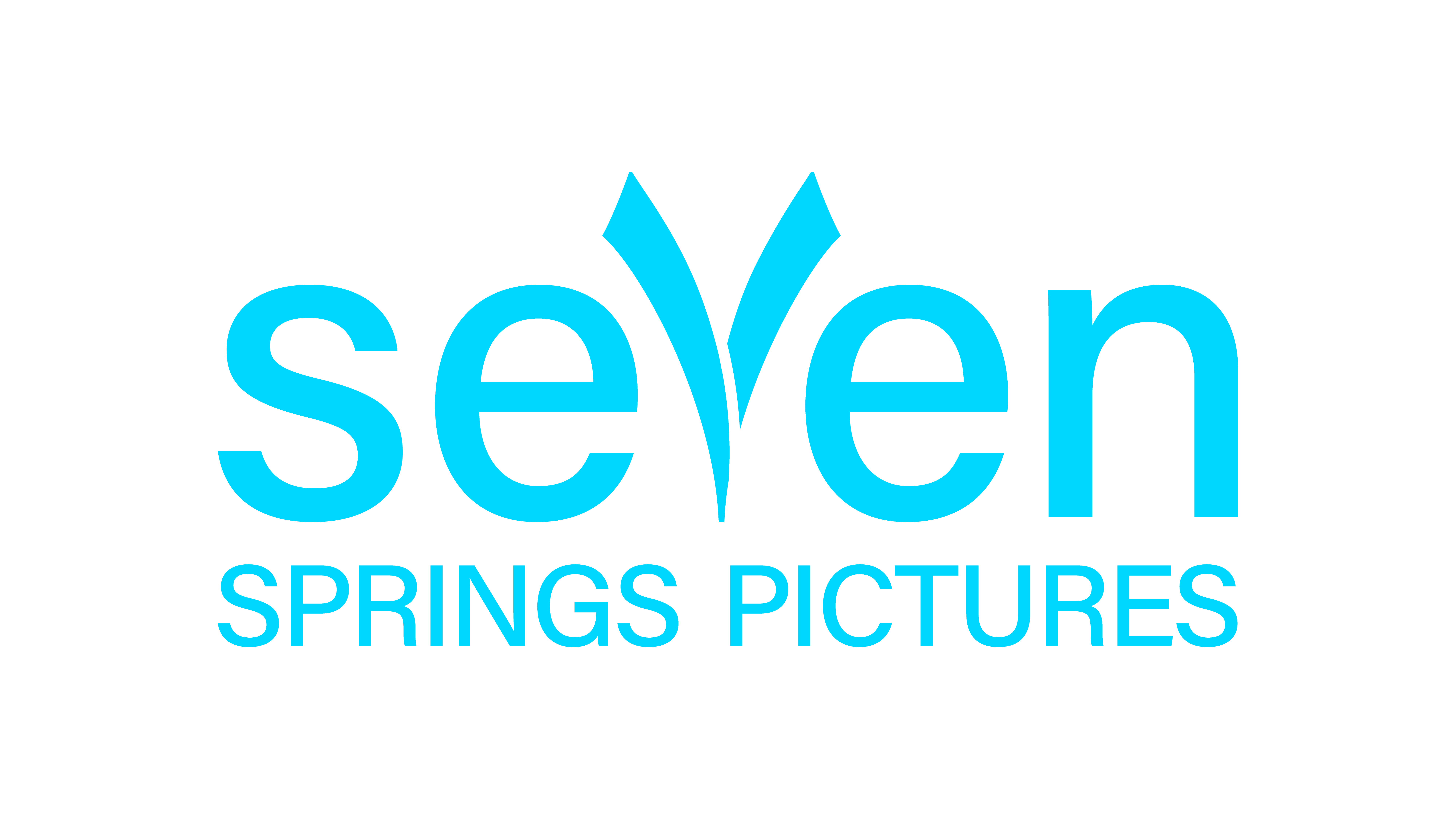 Seven Springs