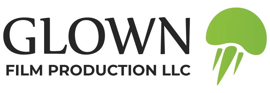 Glown Film Production
