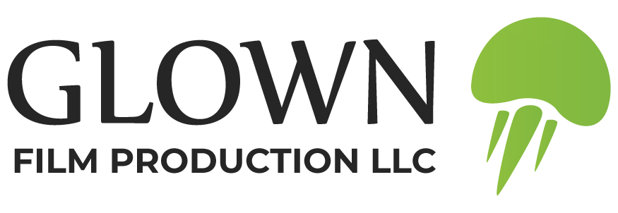 Glown Film