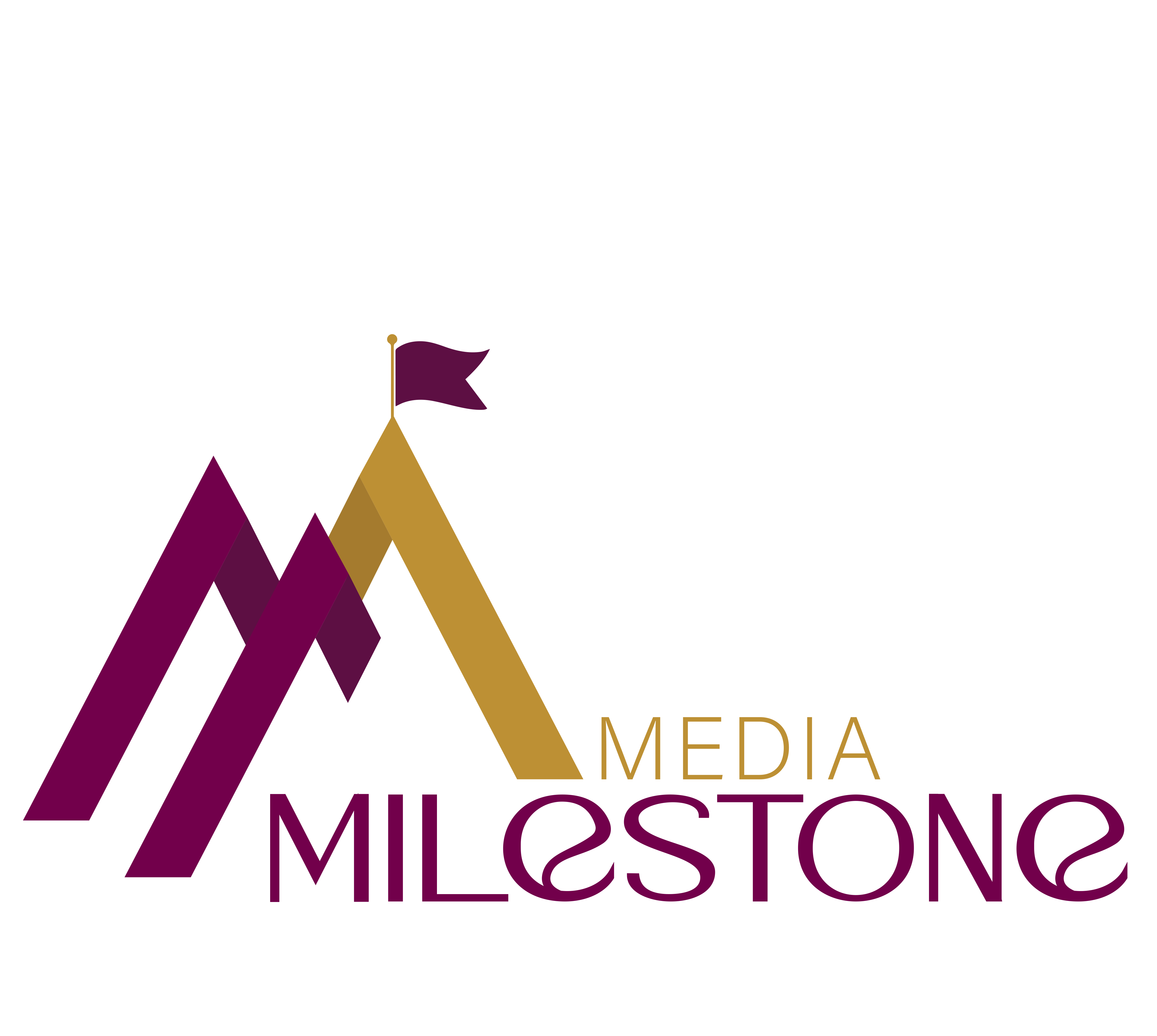 Milestone