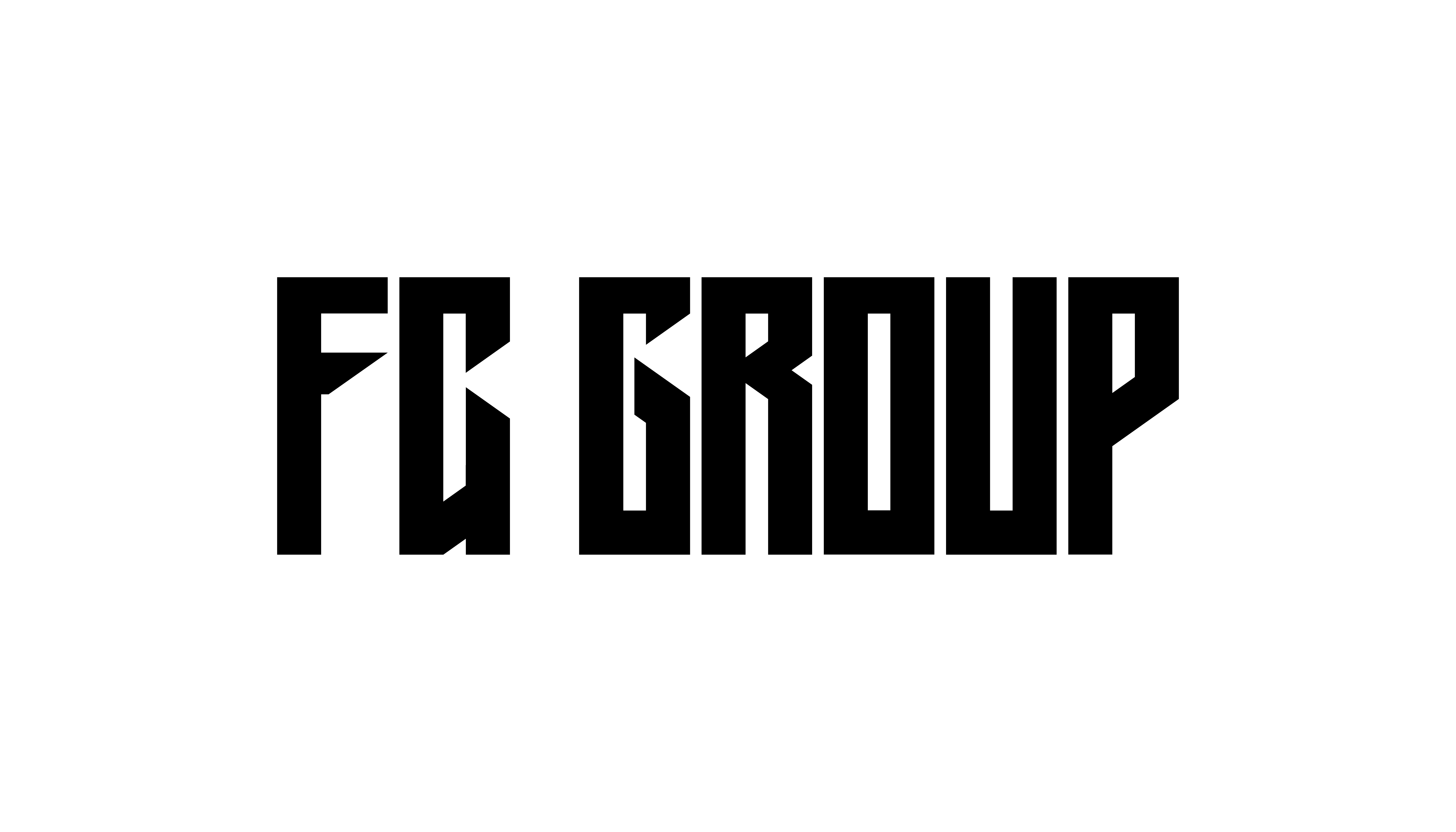 FG Group