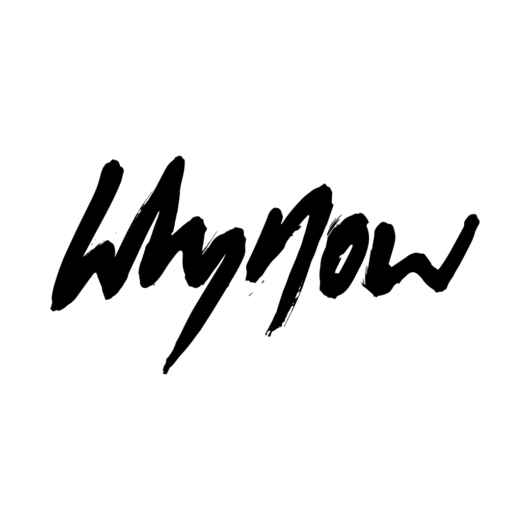 Whynow LLC