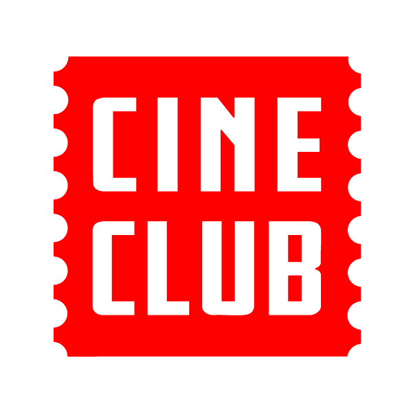 CineClub