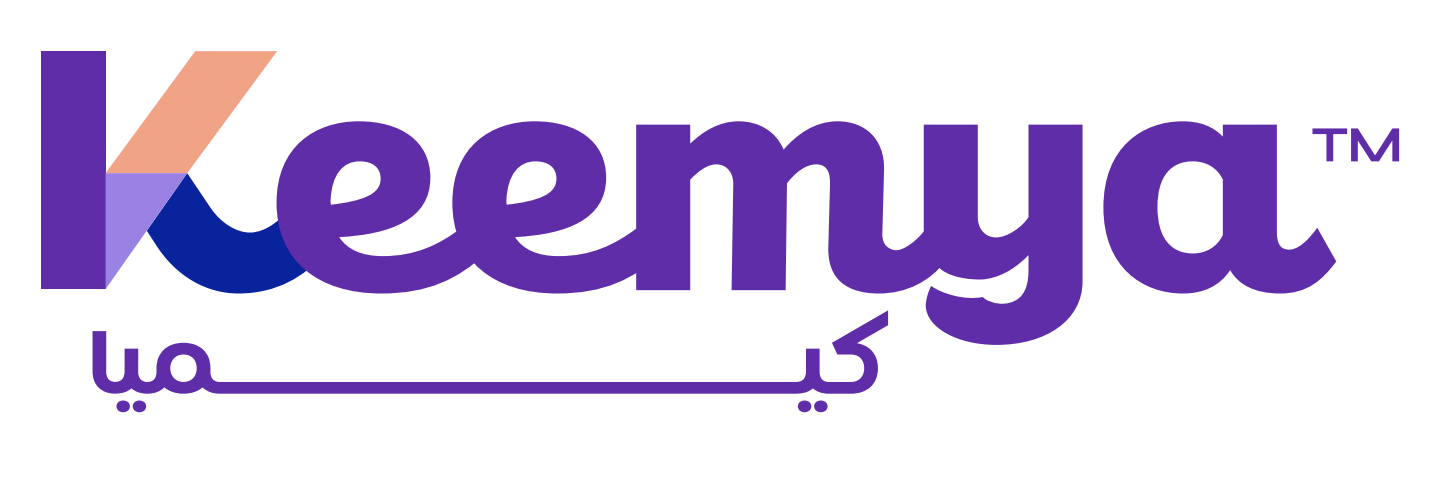 Keemya