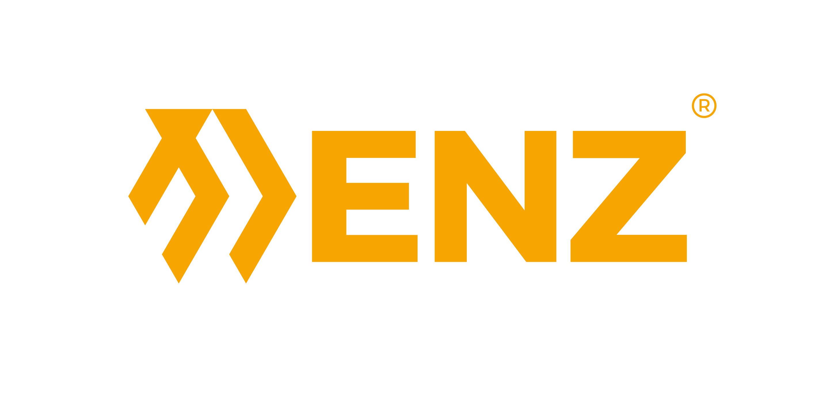 Elmenz Logo