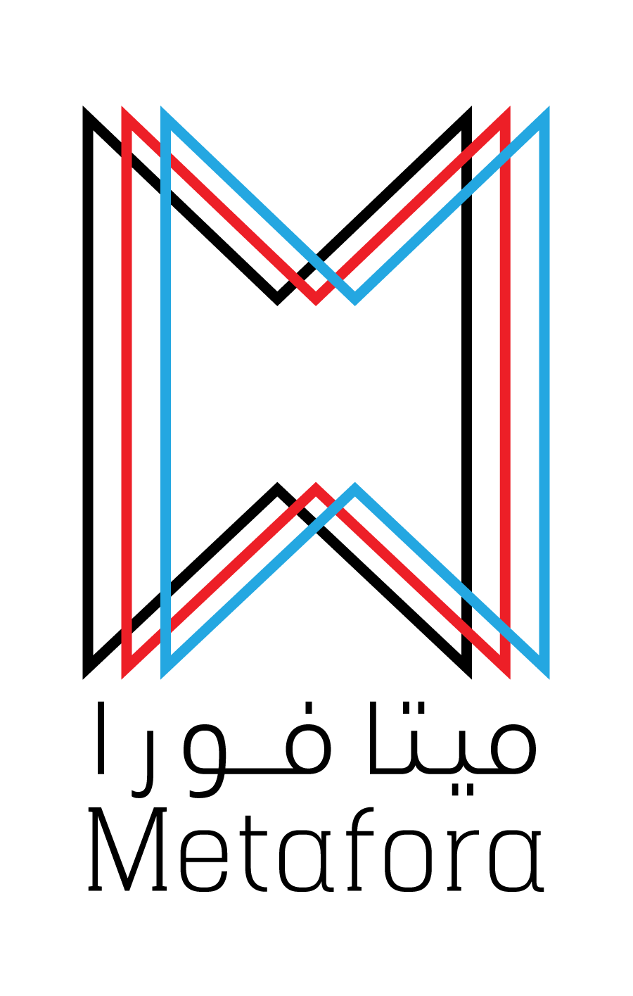 Metafora