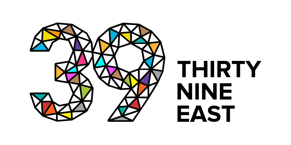 Thirty Nine East LLC