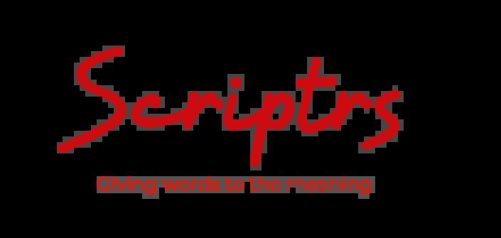 Scripters LLC