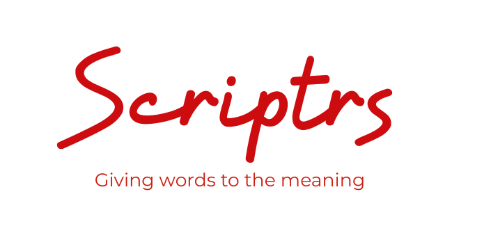 SCRIPTS