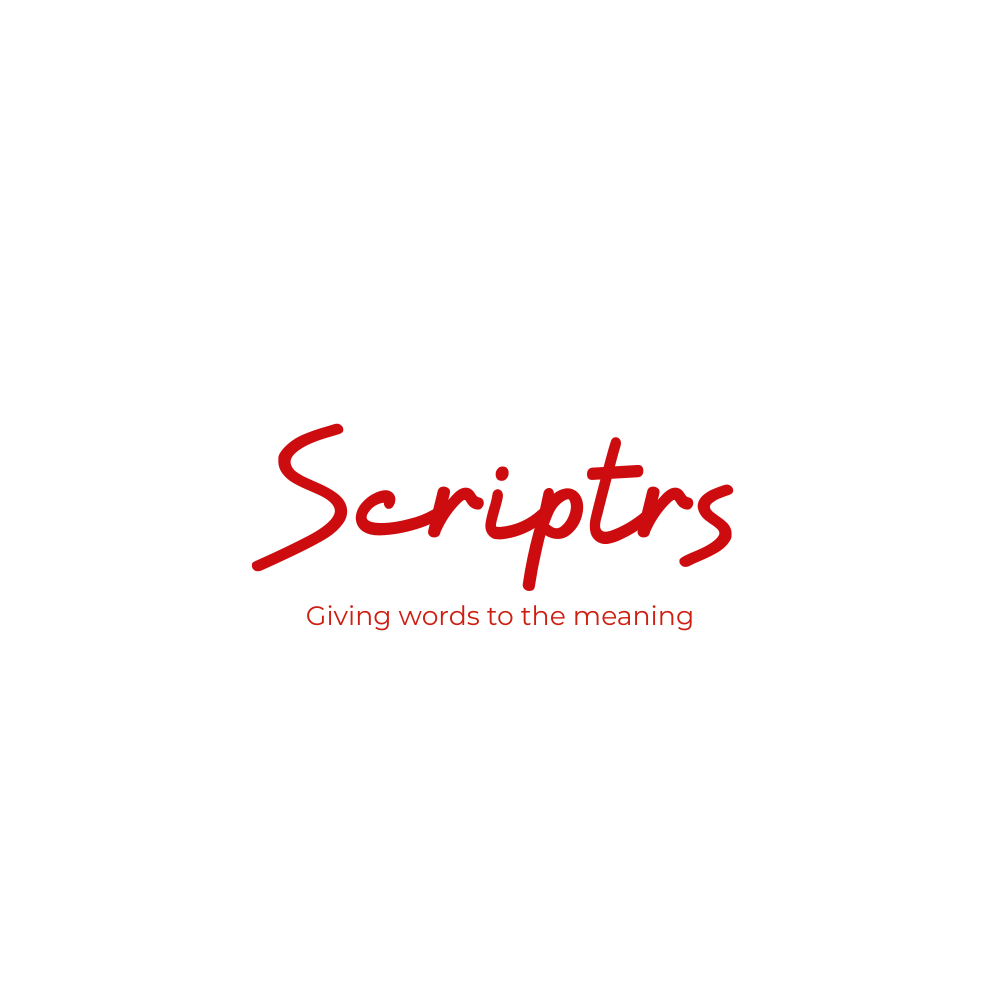 SCRIPTS