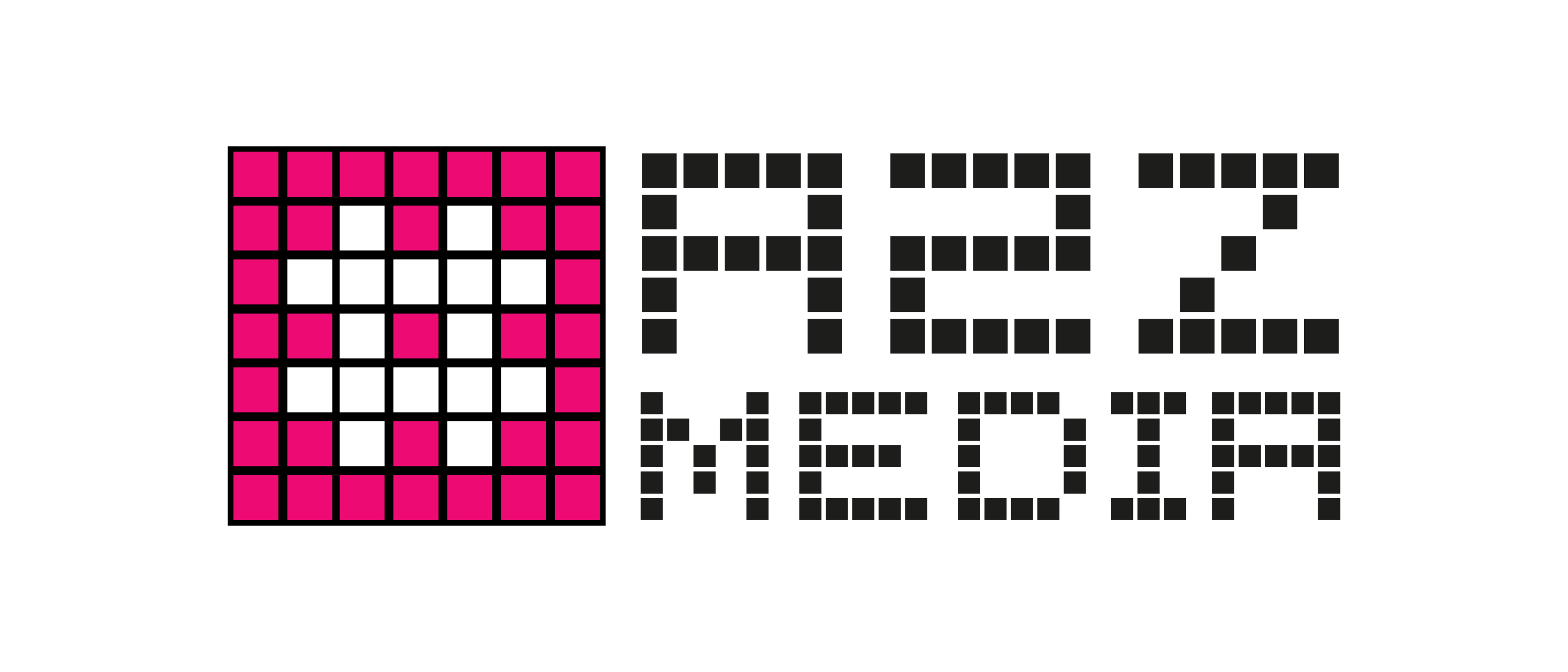 A2Z Media