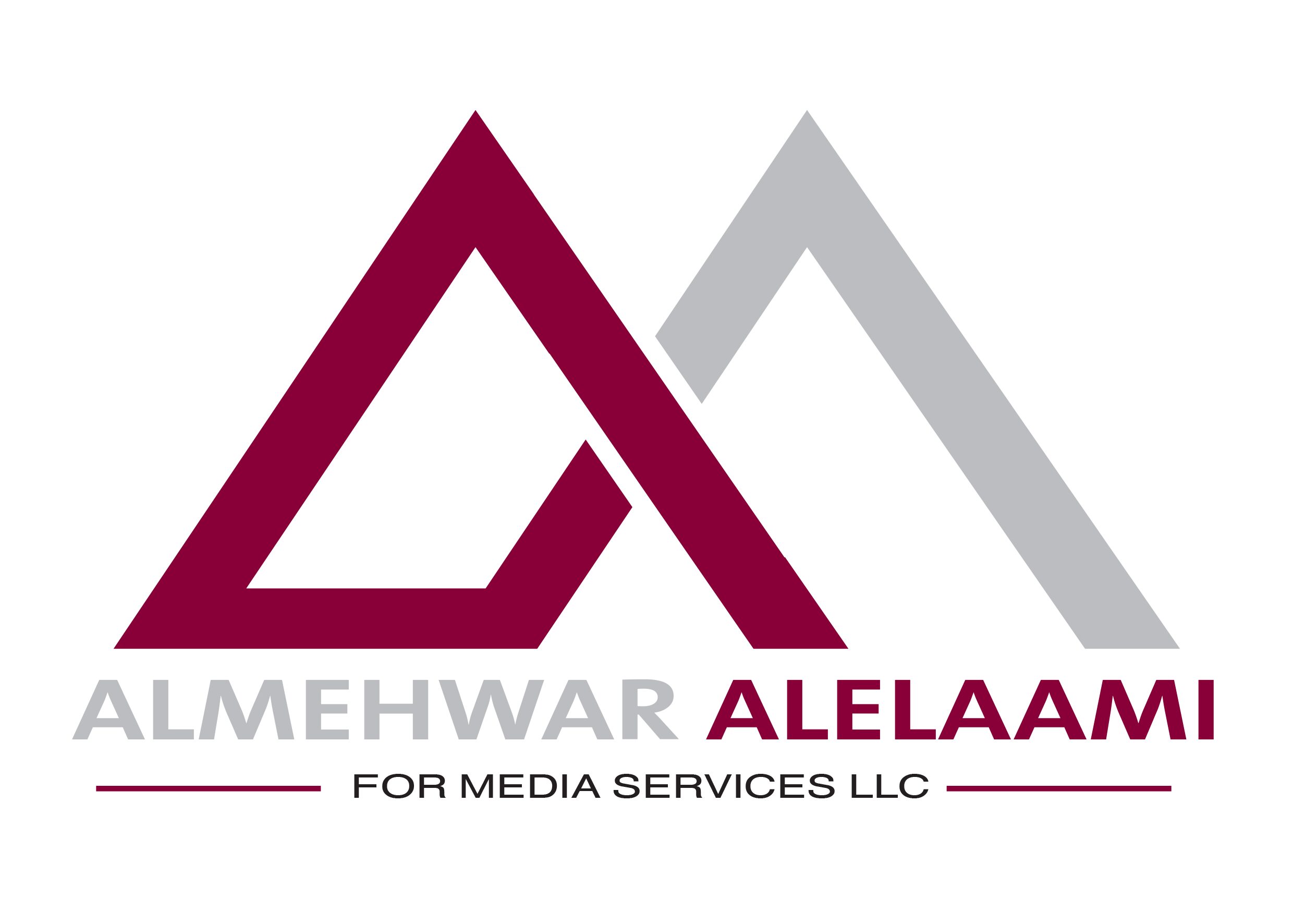 Almehwar Alelaami