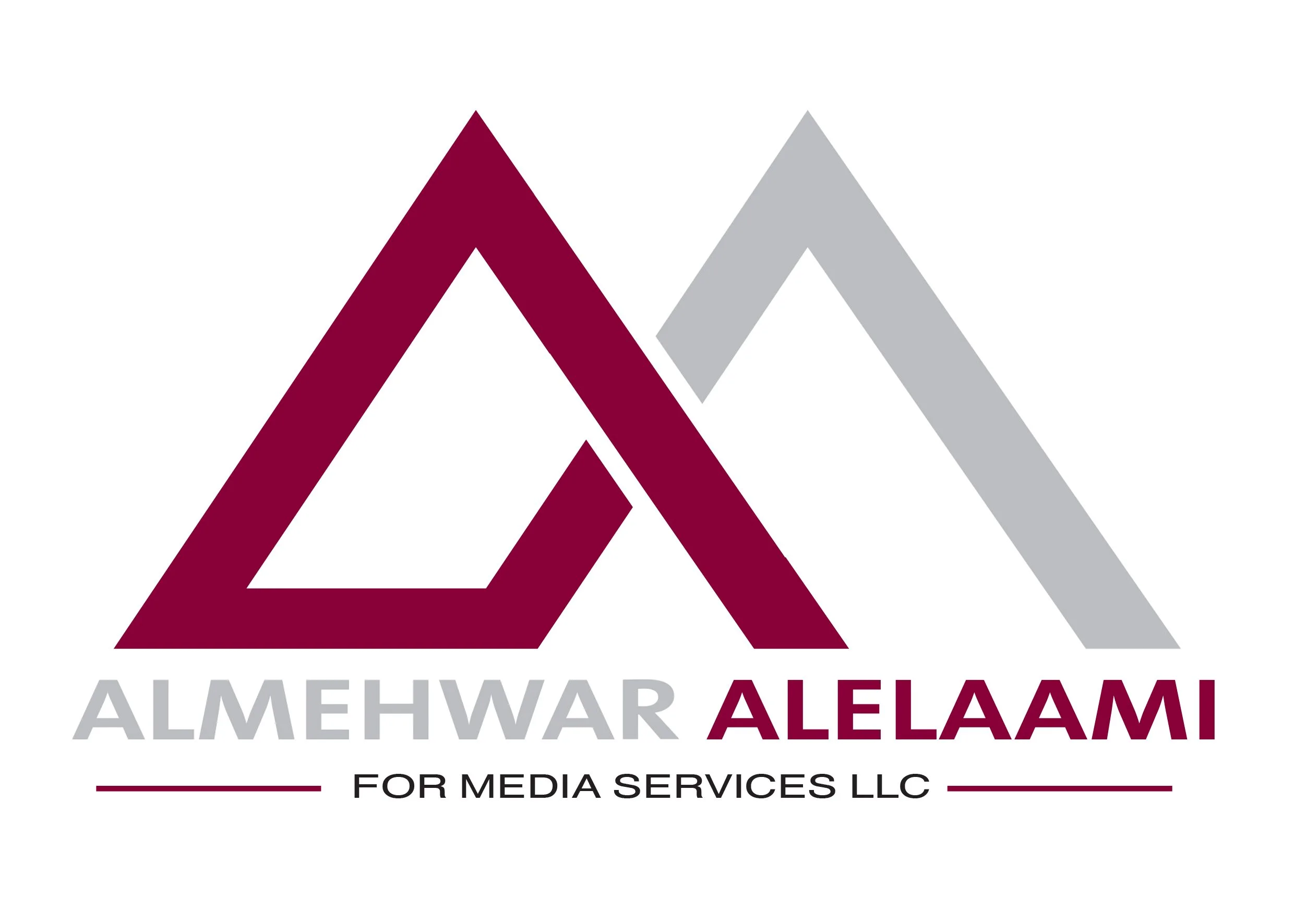 Almehwar Alelaami for Media Services LLC