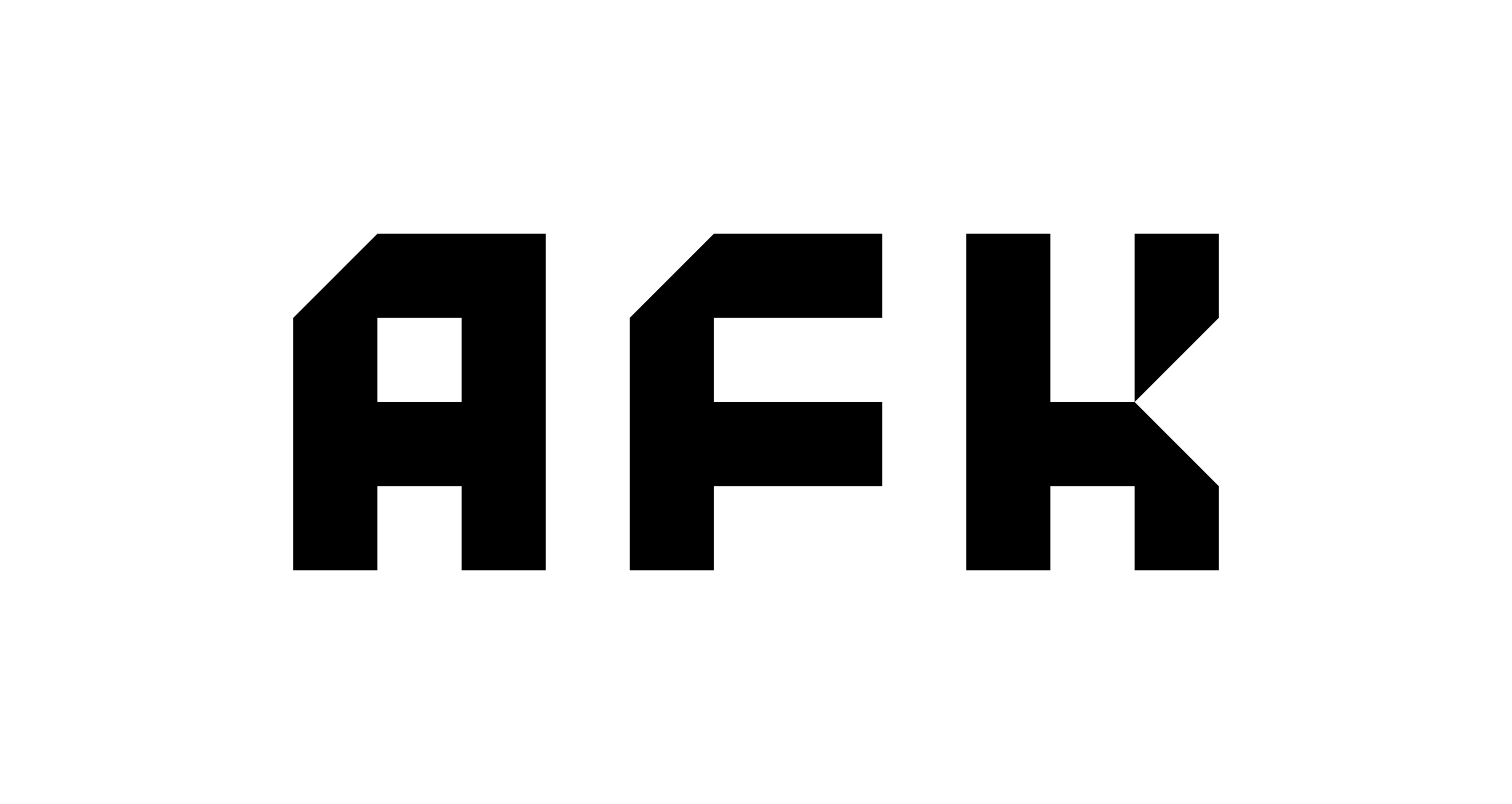 AFK