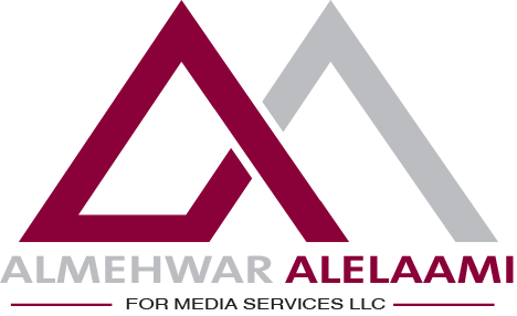 Almehwar Alelaami