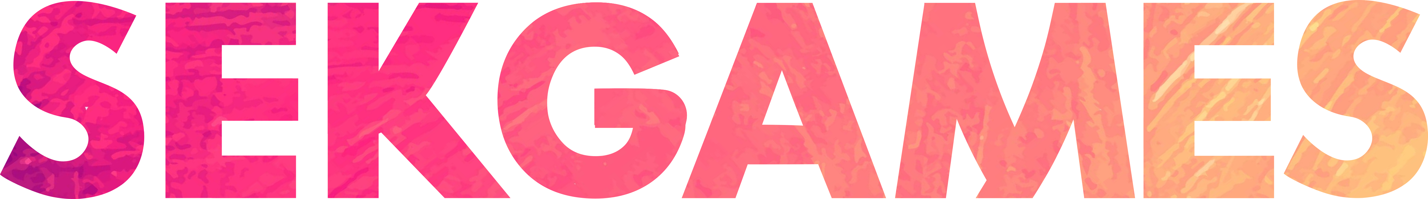 Sekgames