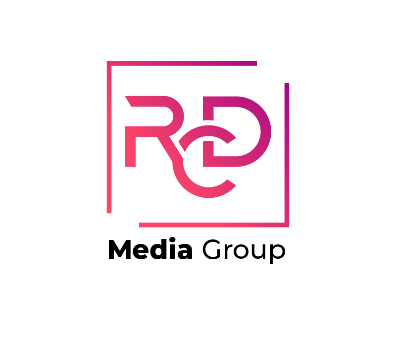 RCD MEDIA
