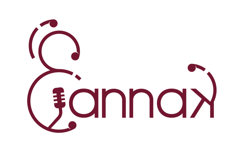 Annak