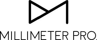 MillimeterPro