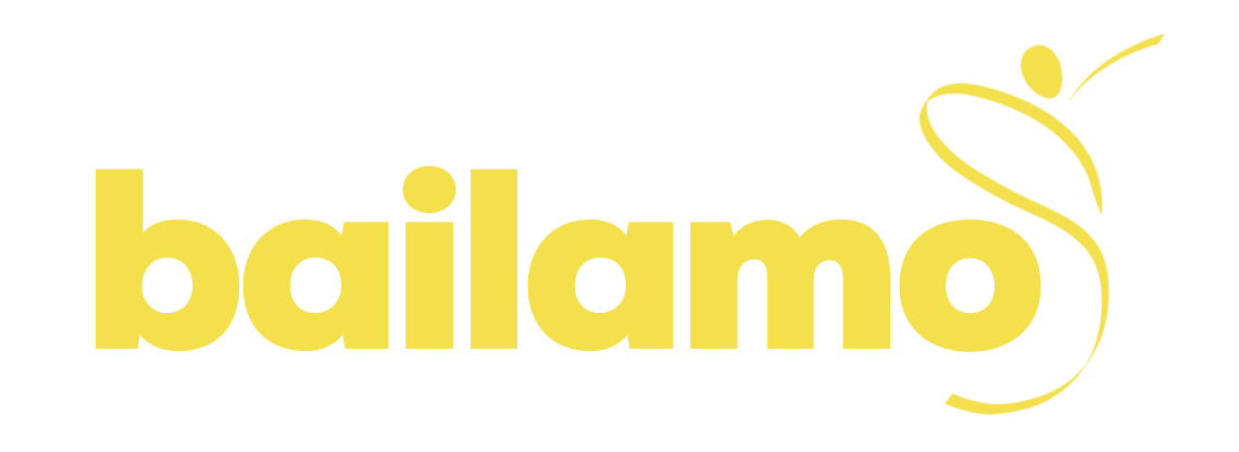 Bailamos LLC