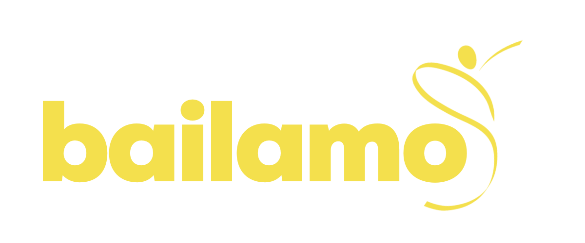 Bailamos LLC