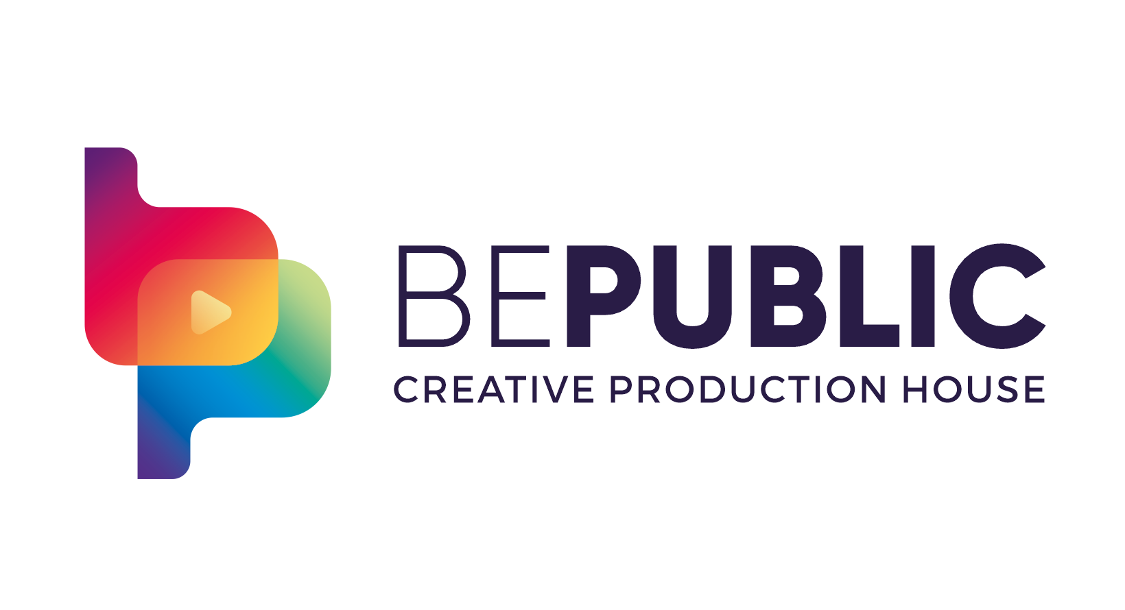 Be Public