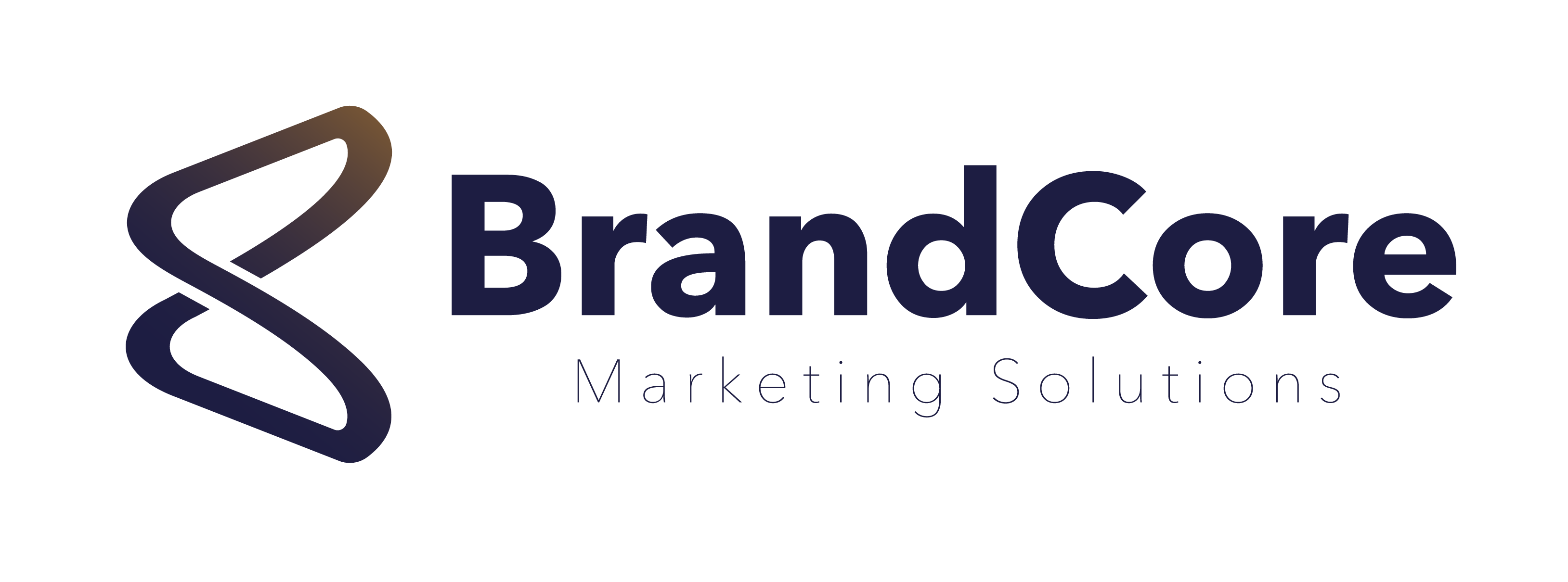Brand Core