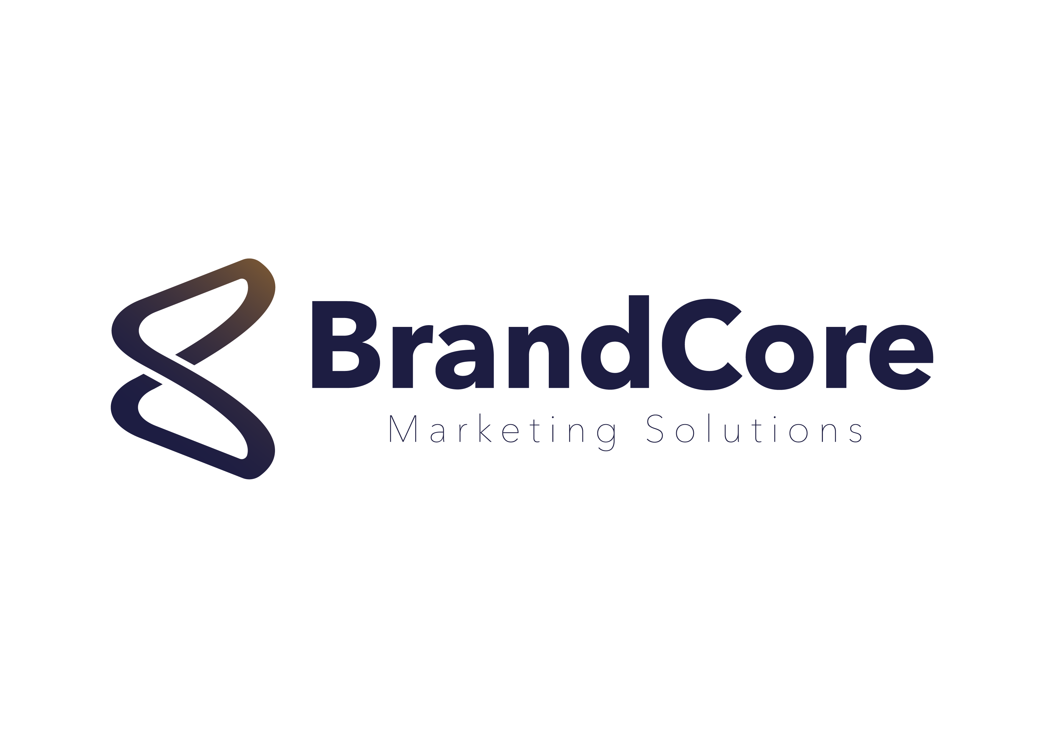 Brand Core