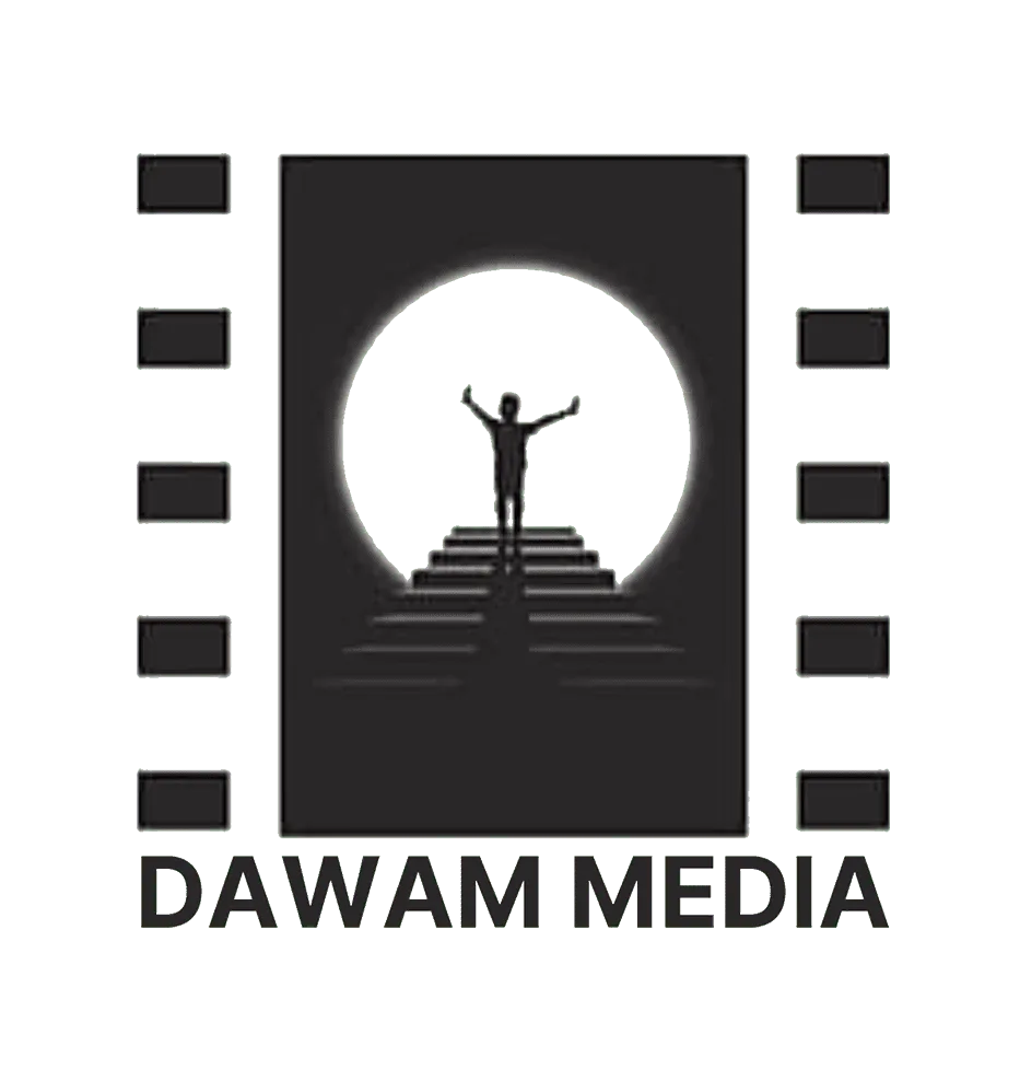 Dawam Media