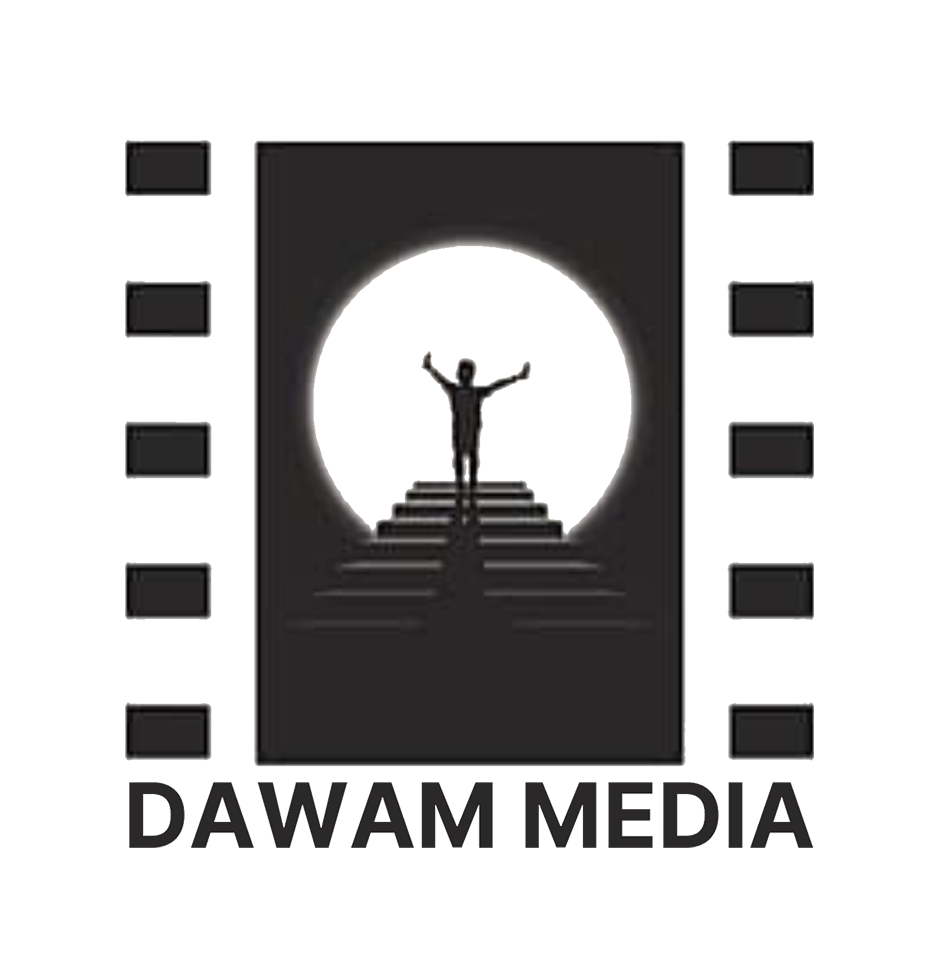 Dawam Media