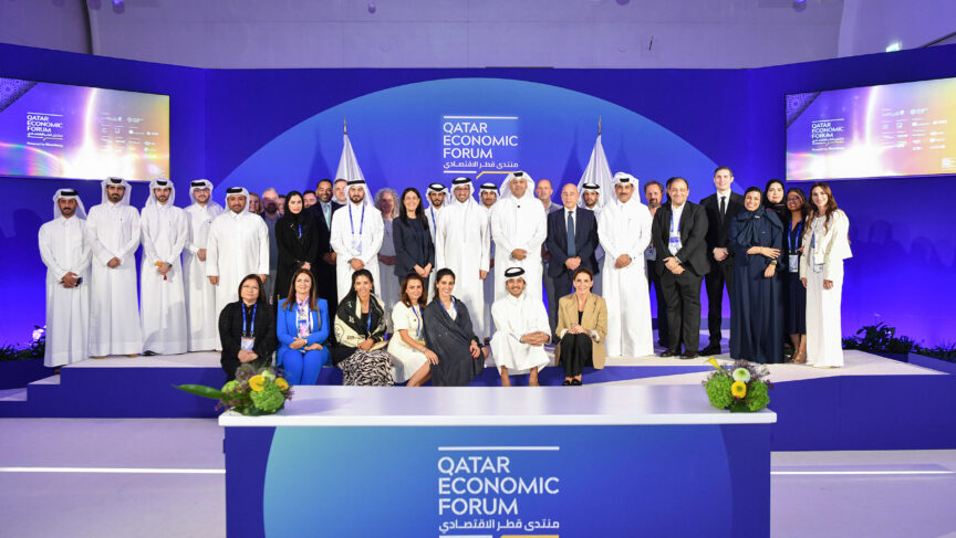 Media Center Image
