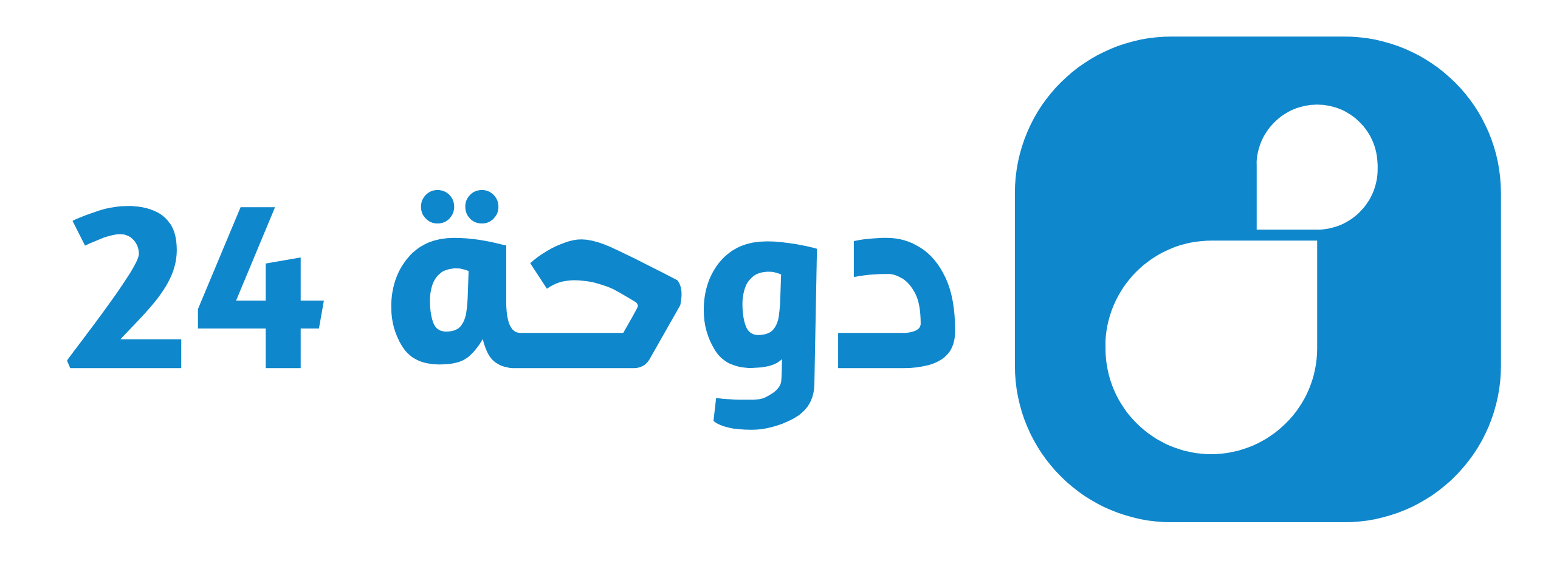 Doha 24
