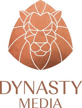Dynasty Media Solutions LLC
