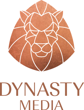 Dynasty Media LLC