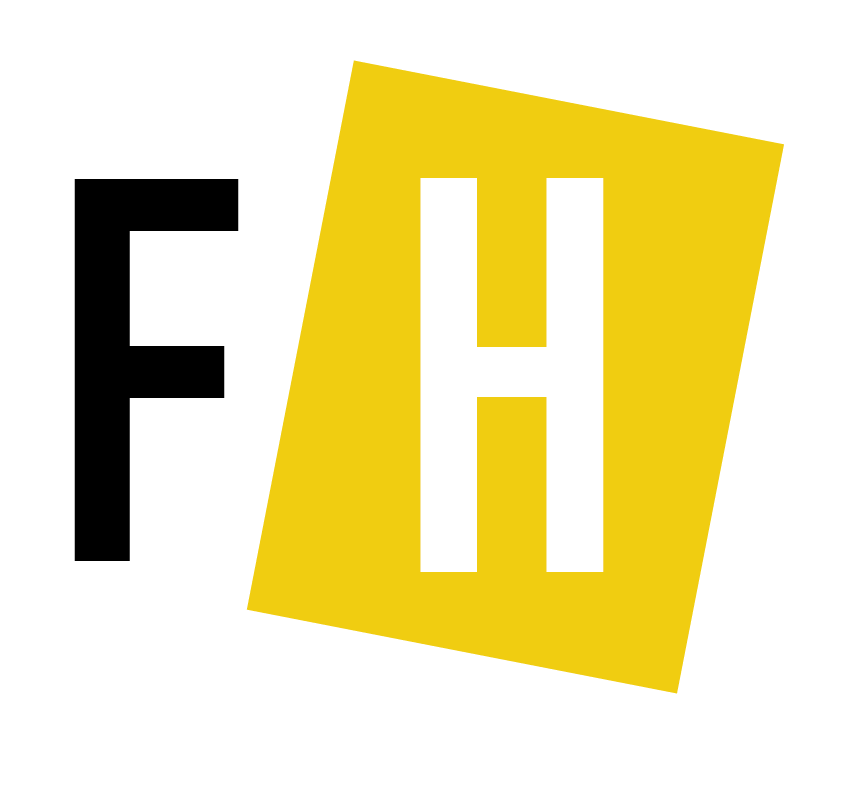 FH