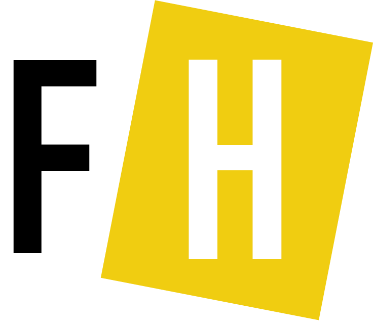 FH
