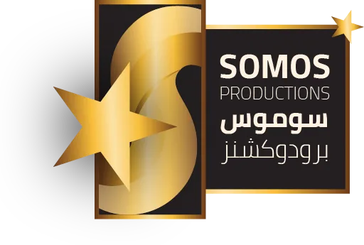 Somos Productions LLC