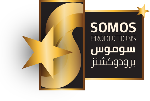Somos Productions