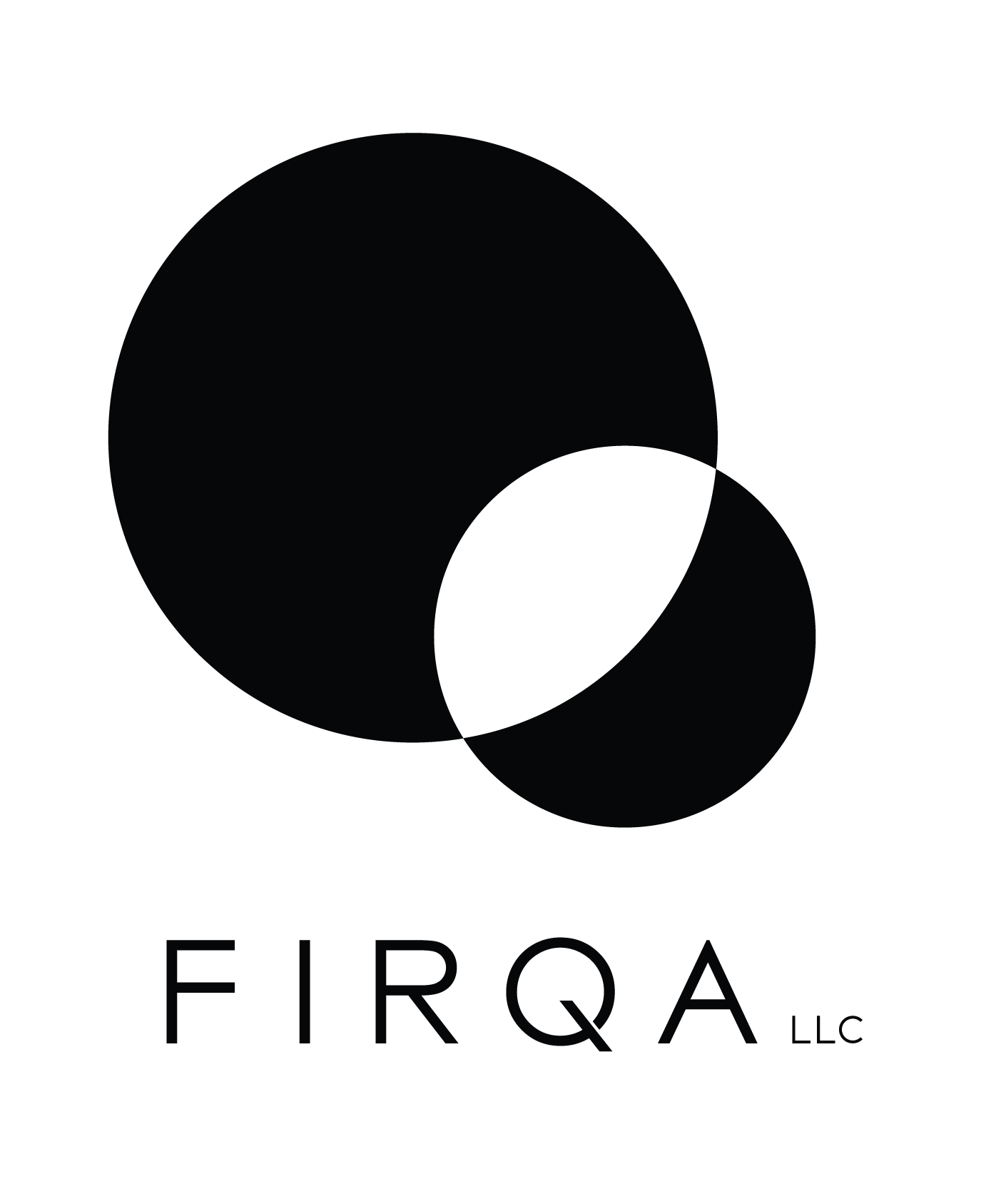 Firqa LLC