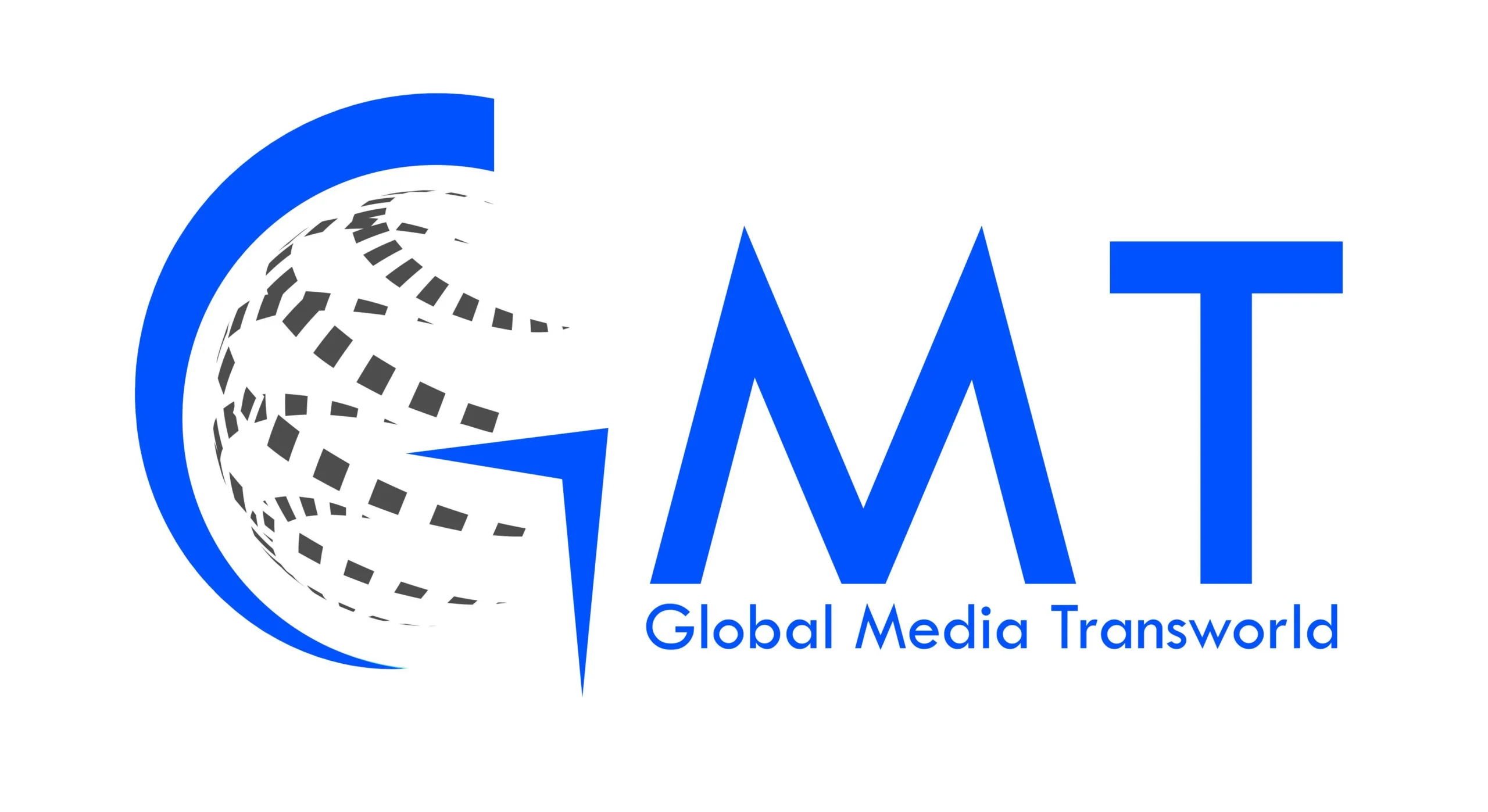 Global Media Transworld GMT LLC
