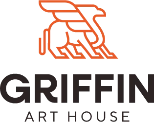 Griffin Art House
