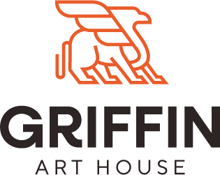 Griffin Art House