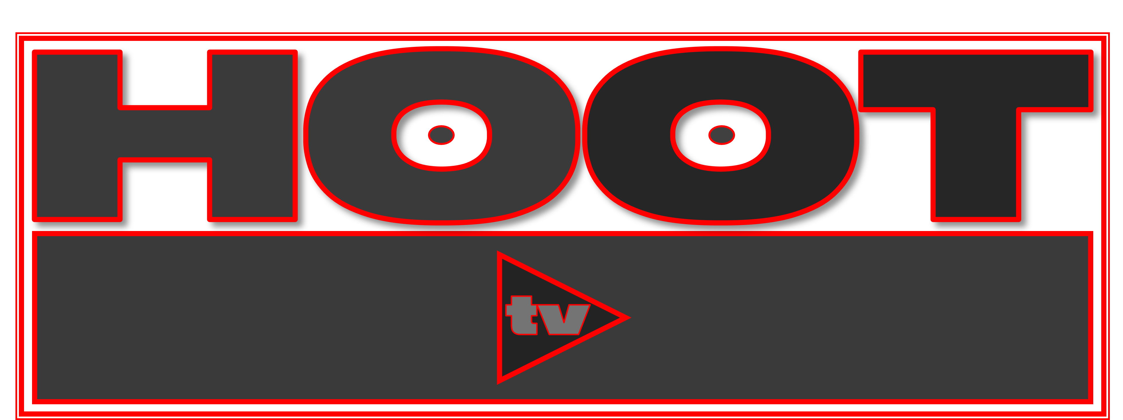 Hoot